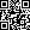 https://ar.hawzahnews.com/x9fWR