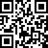 https://ar.hawzahnews.com/xg3Mf