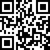 https://ar.hawzahnews.com/x99qf
