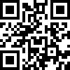 https://ar.hawzahnews.com/x9Lmw
