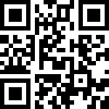 https://ar.hawzahnews.com/xbqYb