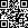 https://ar.hawzahnews.com/x9GDq