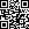 https://ar.hawzahnews.com/xf2S9