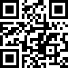 https://ar.hawzahnews.com/xd4n6
