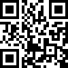 https://ar.hawzahnews.com/xd7hg
