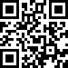 https://ar.hawzahnews.com/xcXJ9