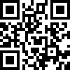 https://ar.hawzahnews.com/xgdKW