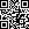 https://ar.hawzahnews.com/x9fb8