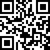 https://ar.hawzahnews.com/xbqqt