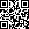 https://ar.hawzahnews.com/xcRK4