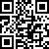 https://ar.hawzahnews.com/xbGpd