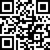 https://ar.hawzahnews.com/xdp8C