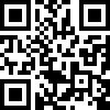 https://ar.hawzahnews.com/xbShd