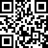https://ar.hawzahnews.com/xc4yp