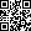 https://ar.hawzahnews.com/x9g4Q