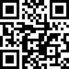 https://ar.hawzahnews.com/xbZkL