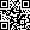 https://ar.hawzahnews.com/xdh5k