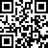 https://ar.hawzahnews.com/xfj89