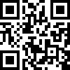 https://ar.hawzahnews.com/xdB3k