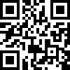 https://ar.hawzahnews.com/x9tnY