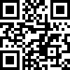 https://ar.hawzahnews.com/x9dsb