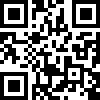 https://ar.hawzahnews.com/x9jW7
