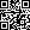 https://ar.hawzahnews.com/x9QcM