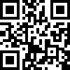 https://ar.hawzahnews.com/xbc78