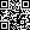 https://ar.hawzahnews.com/xbZyf