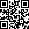 https://ar.hawzahnews.com/x9fQS