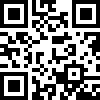 https://ar.hawzahnews.com/xcY5Y