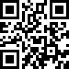 https://ar.hawzahnews.com/xdhhW