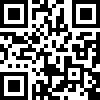 https://ar.hawzahnews.com/xfJH7