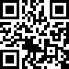 https://ar.hawzahnews.com/xb3tj