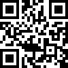 https://ar.hawzahnews.com/x9htJ