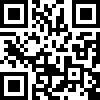 https://ar.hawzahnews.com/xd5t7