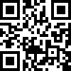 https://ar.hawzahnews.com/x9jnR