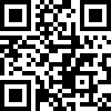 https://ar.hawzahnews.com/xfpVm