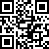 https://ar.hawzahnews.com/xf6Vp