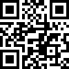 https://ar.hawzahnews.com/xbNnp