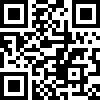 https://ar.hawzahnews.com/xg4Vy