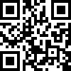 https://ar.hawzahnews.com/x9nYL