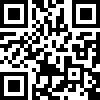 https://ar.hawzahnews.com/x9bx4