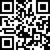 https://ar.hawzahnews.com/xcq8t