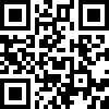 https://ar.hawzahnews.com/xfdYk