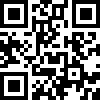 https://ar.hawzahnews.com/xbFKg