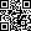 https://ar.hawzahnews.com/xf3xq