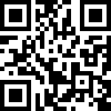 https://ar.hawzahnews.com/xcDn2