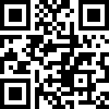 https://ar.hawzahnews.com/x9fXv