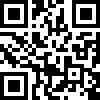 https://ar.hawzahnews.com/x9hFj